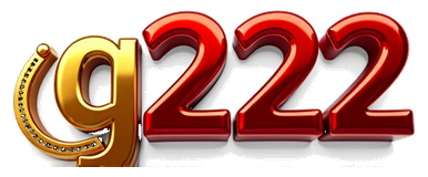 g222